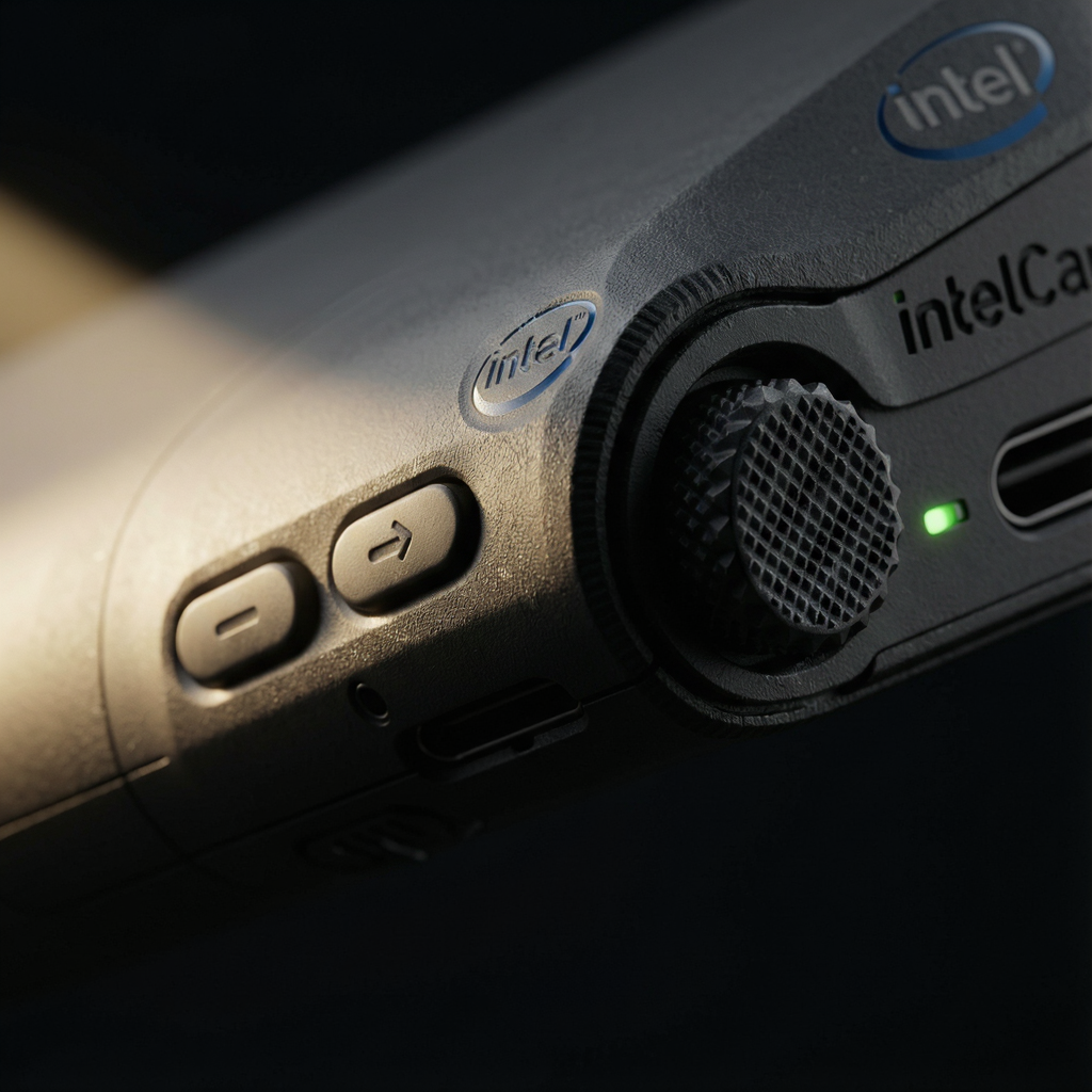 IntelCam�ٷ������ؽ�ͼ