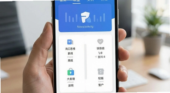 670*360_н�ױ�Ӧ��������չʾ