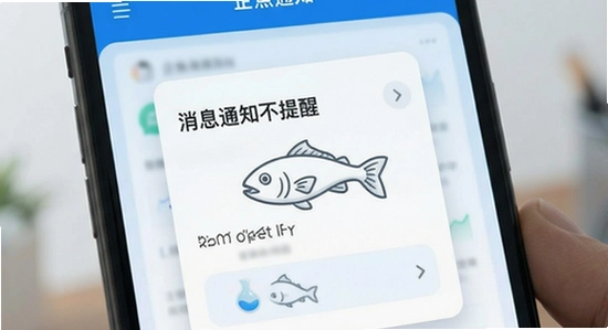 ������Ϣ֪ͨ�����ѽ���취