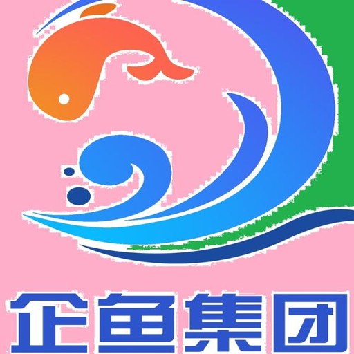 ��������v1.9.1 �ٷ���