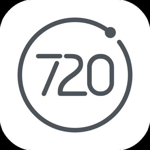 720ȫ���ӽ�(VR360)�ٷ�����v1.1.32 ȫ������