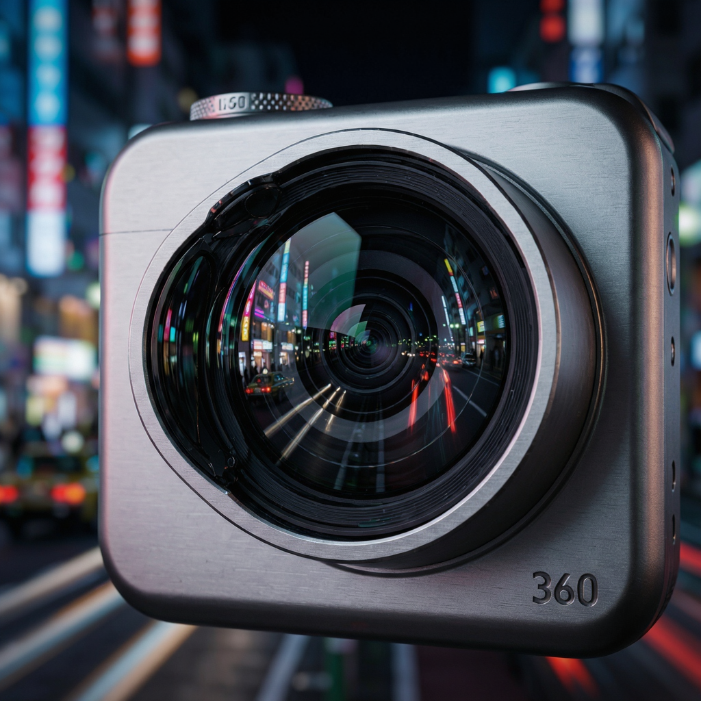 720ȫ���ӽ�(VR360)�ٷ����ؽ�ͼ