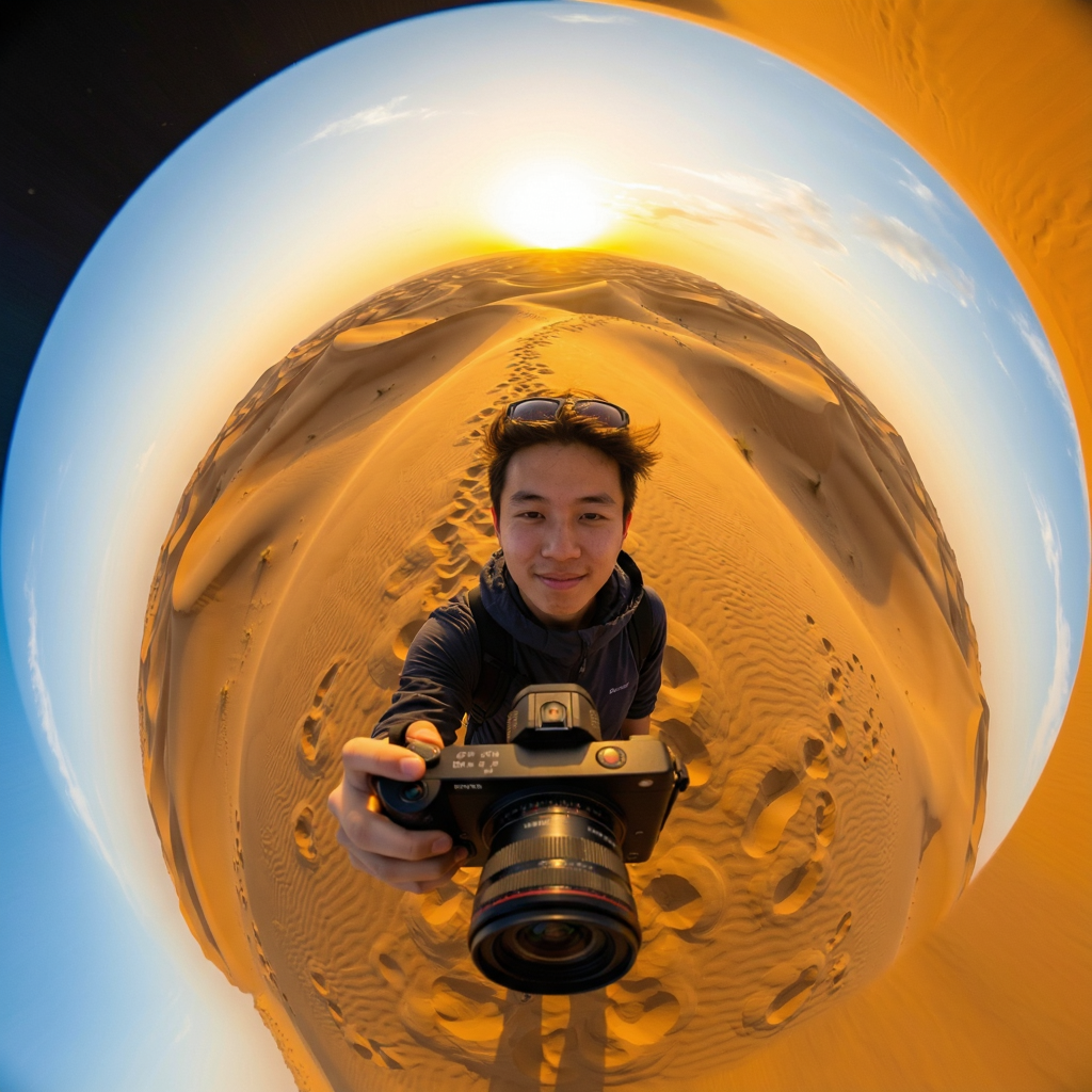 720ȫ���ӽ�(VR360)�ٷ����ؽ�ͼ