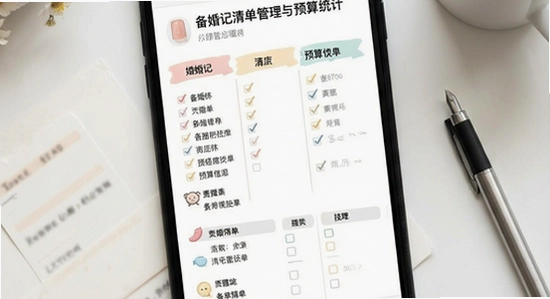 ������嵥������Ԥ��ͳ�ƽ��� 670x360