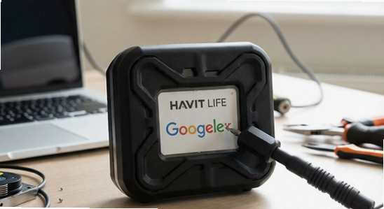 HAVIT LIFE ��װʧ�� �ȸ谲װ��