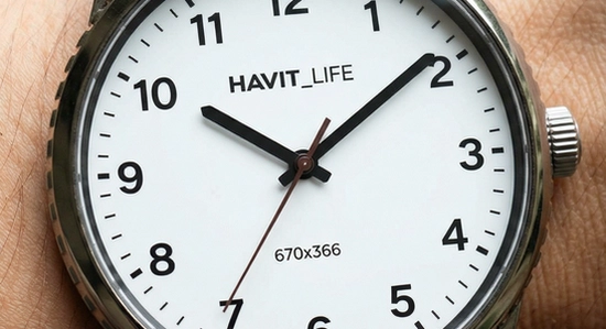 havit_life_����ͬ��_670x360