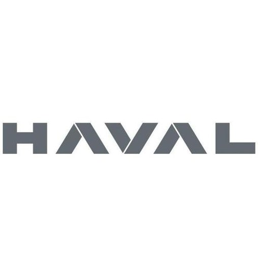 HAVIT LIFE(��ά����)�ٷ�����v1.3.76 ���ܴ�������
