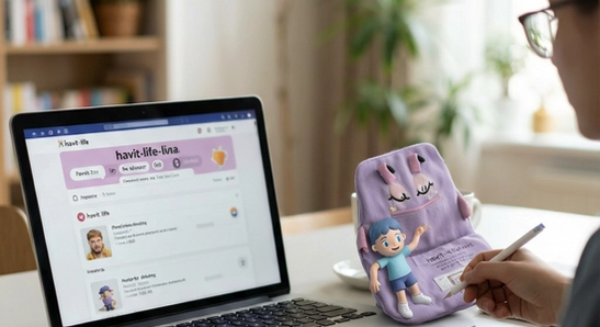havit_life_�ೡ��_670x360