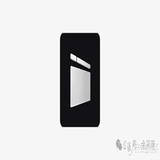������app�ٷ�������v1.0.7 �ֻ���������