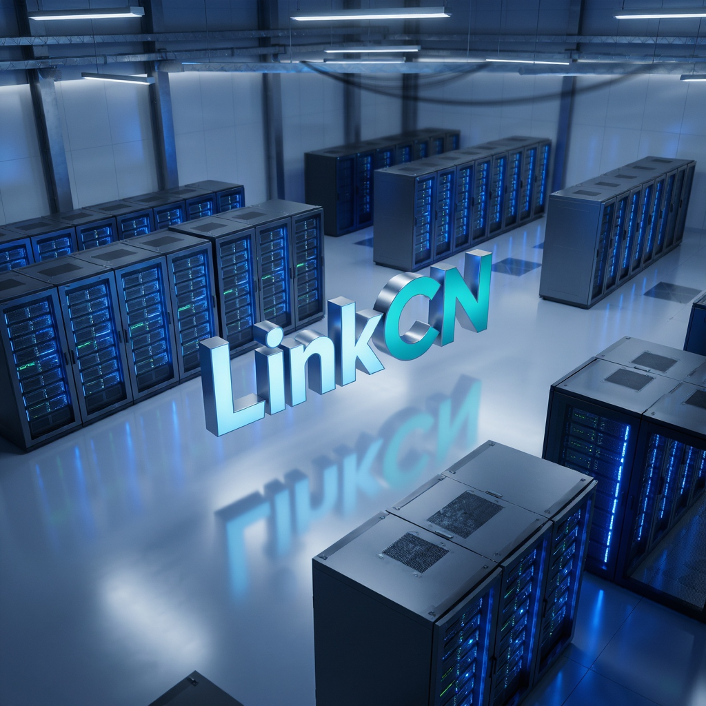 LinkCN(LPhone)�ٷ������ؽ�ͼ