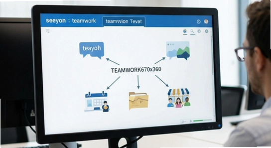 seeyon_teamwork_670x360