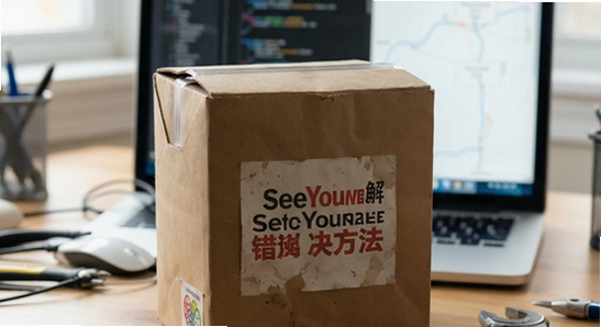 SeeYou����������������
