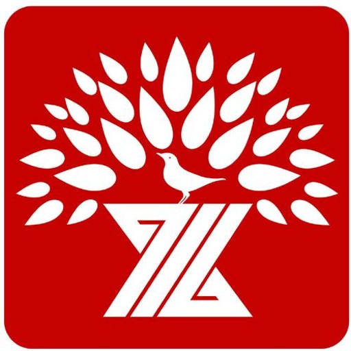 �����̷��ٷ�������v1.5.9 ��������