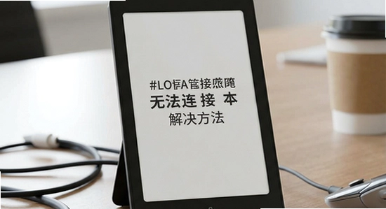 ����ֽ���� �޷������豸 �������