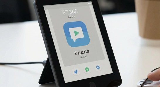 ����ֽ����_app������_670x360