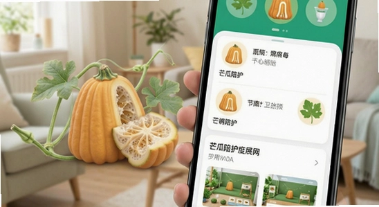 â���㻤Ӧ��������չʾͼ