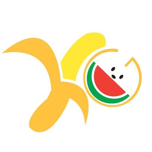 â���㻤app����v1.1 �ٷ�����