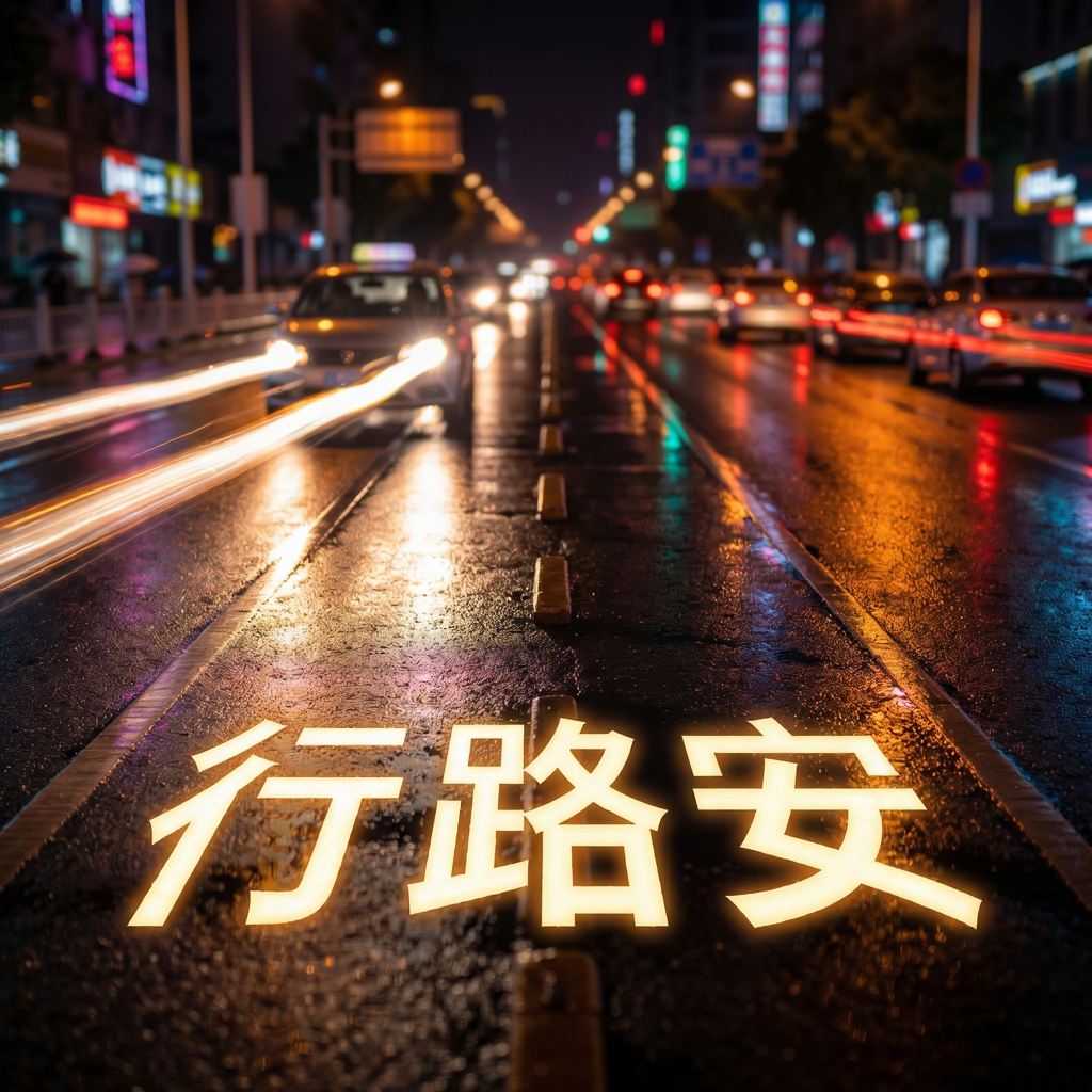 ��·���ٷ������ؽ�ͼ