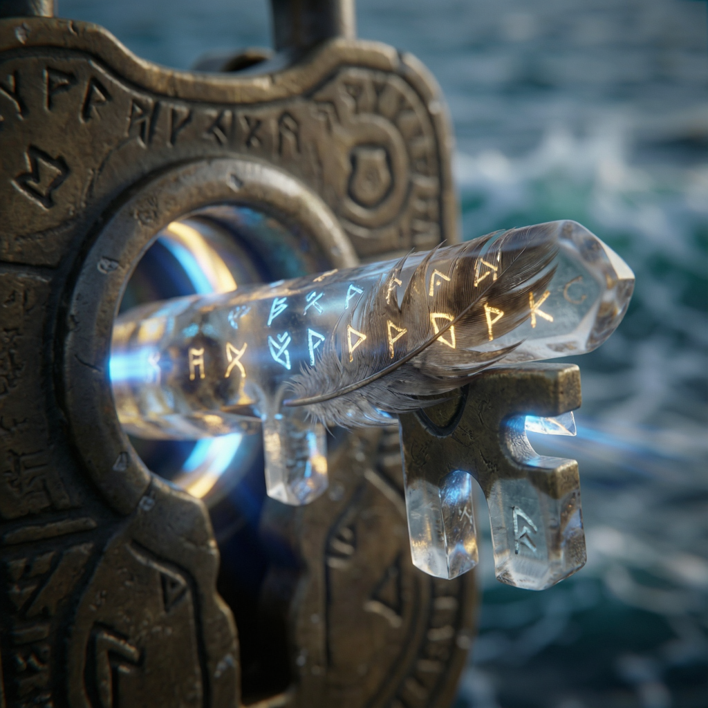 ������Կ͸(Aegis Key)�ٷ������ؽ�ͼ