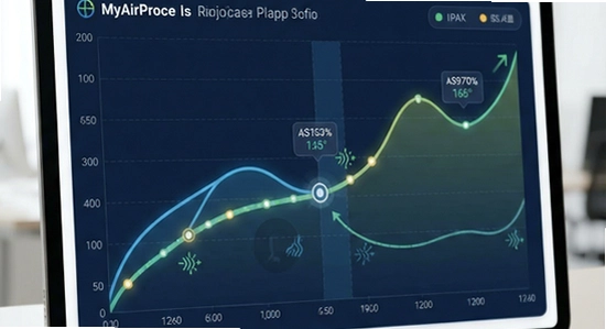 MyAirProce�ೡ��������������ͼ