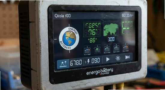 energo_battery_monitor_670x360