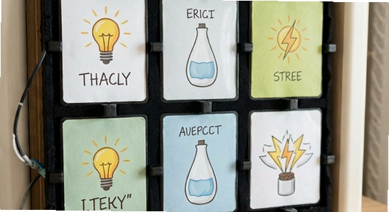 energo_power_saving_tips_670x360