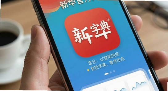 �»��ֵ�app�ٷ���������չʾ