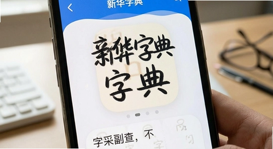 �»��ֵ�app�鲻������ʲôԭ��
