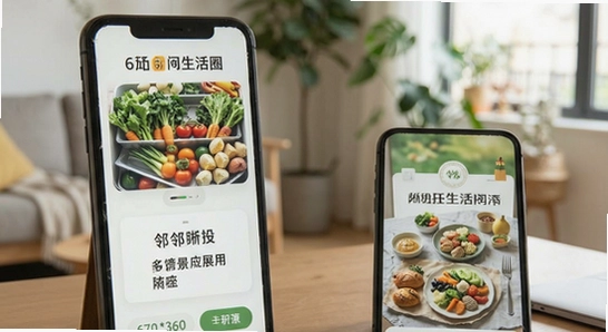 670*360 ��������Ȧ�ೡ��Ӧ��չʾ