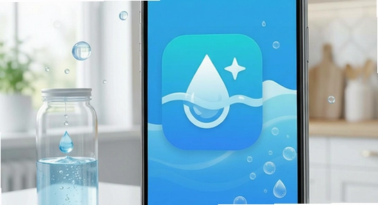 ��ˮȫ����app����չʾͼ