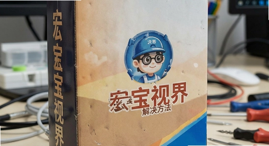 �걦�ӽ簲װʧ�ܽ������