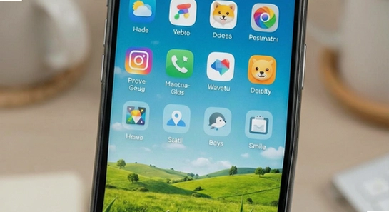670*360������ѱ�ֽӦ�ý���չʾ