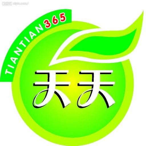 ������ѱ�ֽ����v1.0.5 �����ֽ