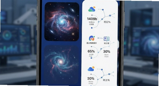 ��������app�����湦��չʾͼ