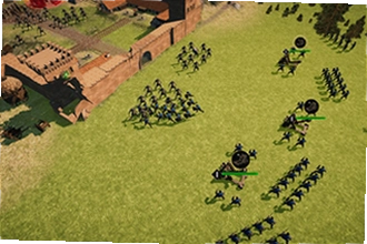 ʧ��ʱ��ս����Ϸ����Wars of the Lost Era�������ҵ���2026ʧ��ʱ��ս����Ϸ����Wars of the Lost Era��װ
