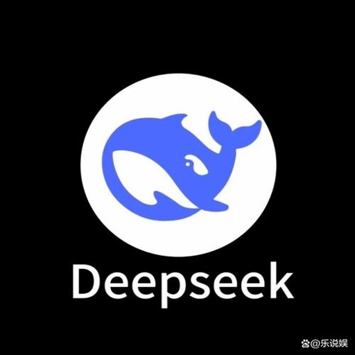 DeepС˵����AI����v1.1.4 ��������