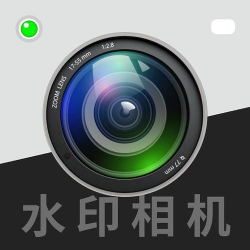 ˮӡ����������ˮӡ�ٷ�������v1.0.2.F �ٷ�����