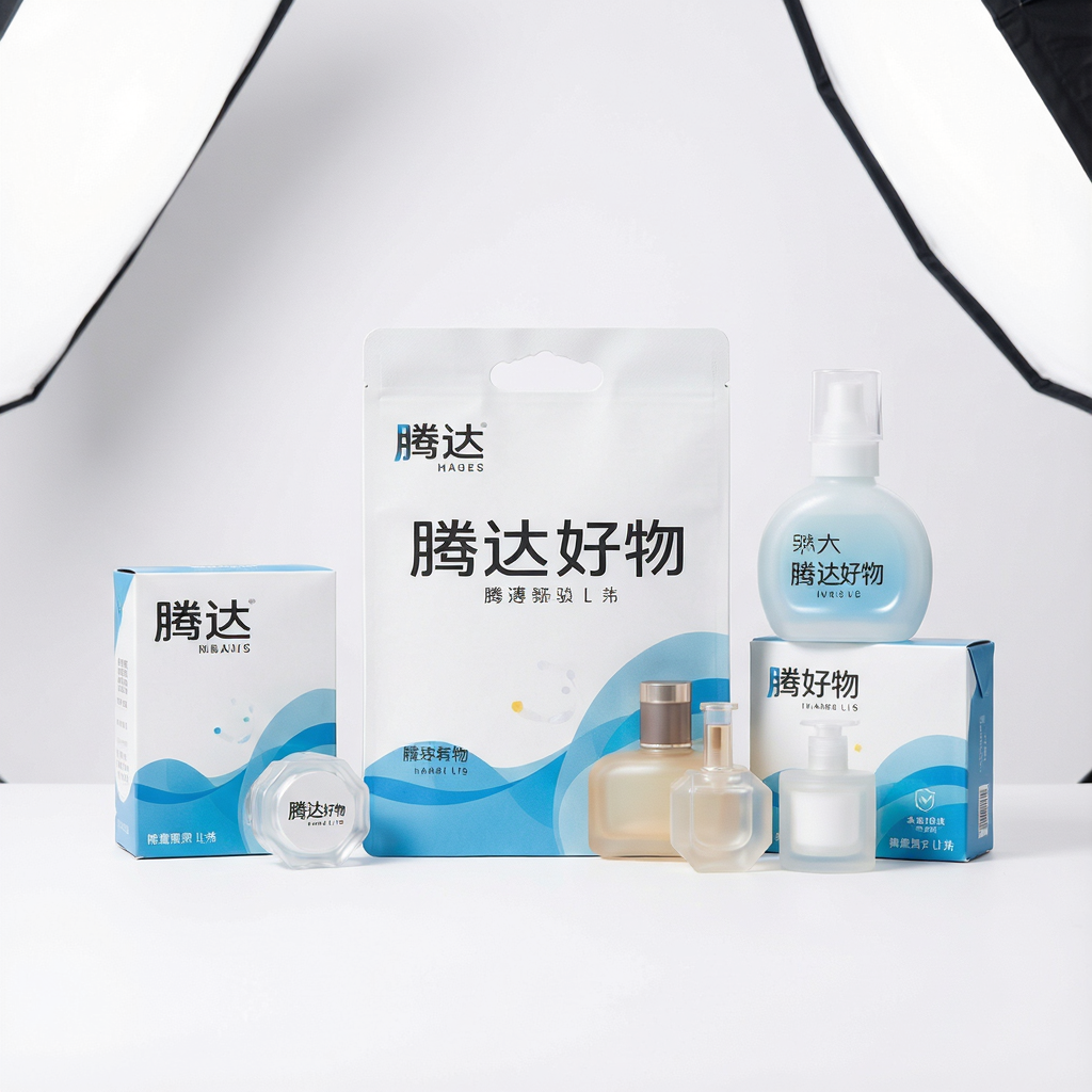 �ڴ����ٷ�������v3.0.5 �ٷ�����