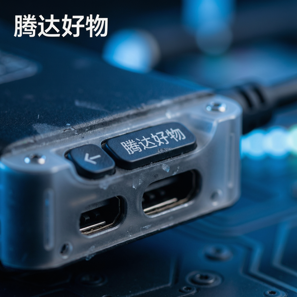 �ڴ����ٷ�������v3.0.5 �ٷ�����