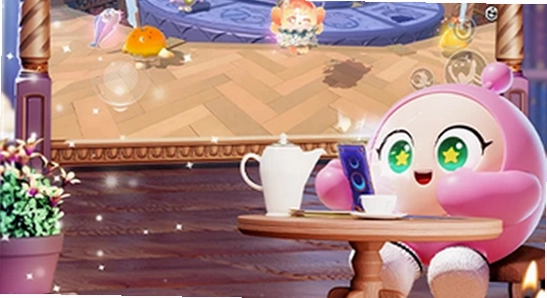 �����ɶ�OPPO���������ذ�װ����,ɫ�ʷḻ ��ˮӡ ����ͼ