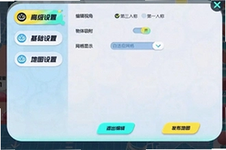 �����ɶ�oppo�����������ĸ������ȫ��2026�������ذ�װ�̳�