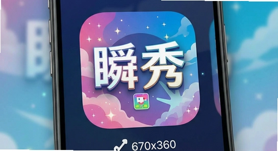 ˲���ֽӦ��������չʾ 670x360