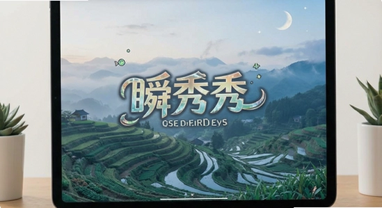 ˲���ֽ�ೡ��Ӧ��չʾ 670x360