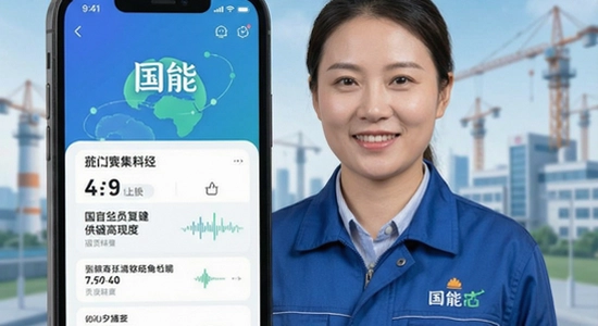 ����Ա����App��ҳչʾͼ