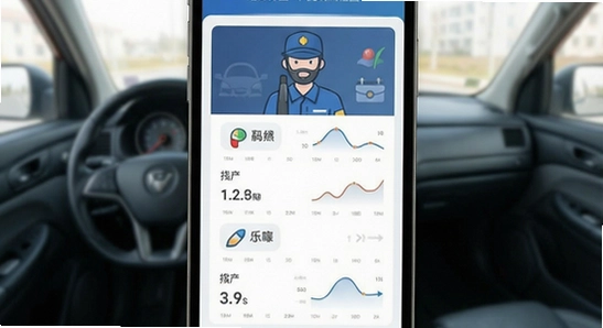 �ɷ�˾���˷ѽ����������������ͼ