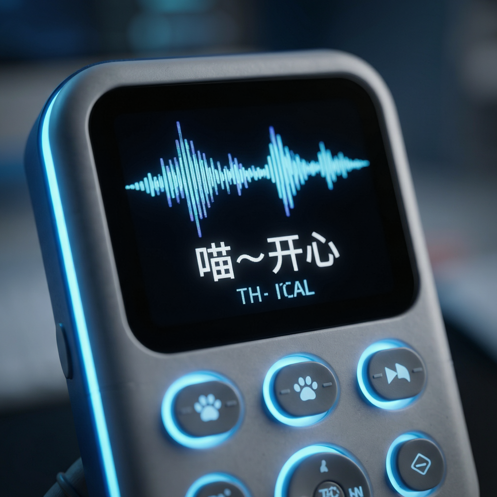 �������ԶԻ���app���ؽ�ͼ