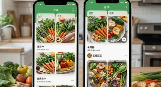 670*360�Ķೡ����˱���Ӧ��չʾ