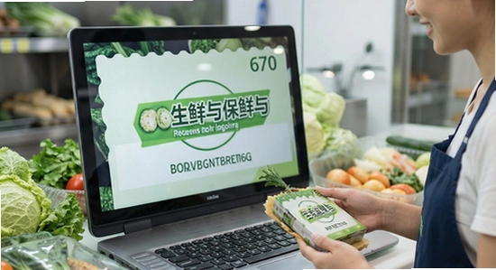 670*360����������ʱЧ�뱣�ʳ���չʾ