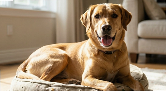 petdiem_main_670x360
