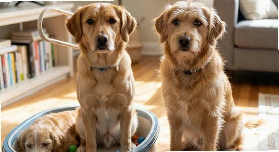 petdiem_multi_pet_670x360